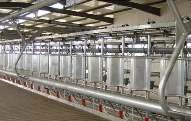 城北钢结构 vs 传统结构：一场关于强度与速度的全面胜出！