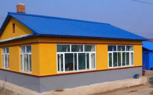 城北集装箱厂家：精湛的制作、用心的服务！