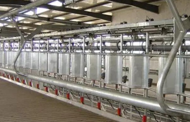 城北钢结构有哪些型号及规格？